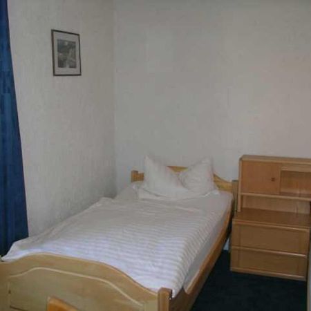 Reit- Und Ferienhof Emstal Fritzlar Esterno foto
